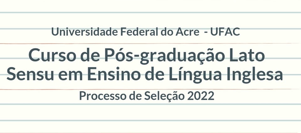 Selecao-Ingles.jpg Selecao-Ingles.jpg