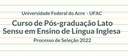 Selecao-Ingles.jpg