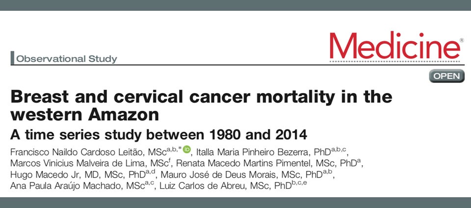 Estudo Cancer.jpg Estudo Cancer.jpg