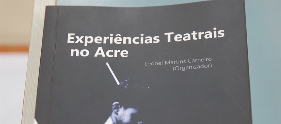 Experiencias.jpg