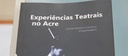 Experiencias.jpg