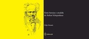 Livro discute moral, direito e política em Arthur Schopenhauer.jpg