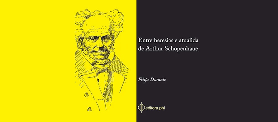 Livro discute moral, direito e política em Arthur Schopenhauer.jpg