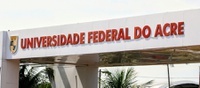 Niead da Ufac realiza seleção de tutores bolsistas para EaD