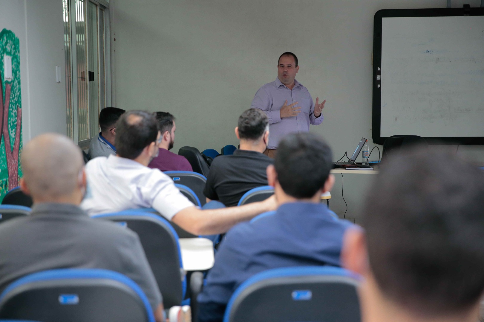 090820222.jpg 090820222.jpg