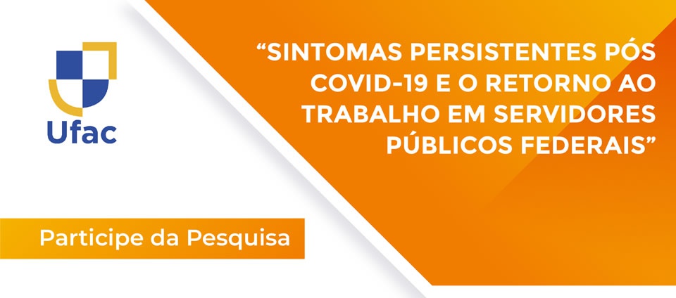 Pesquisa.jpg