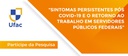Pesquisa.jpg