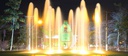 020220221.jpeg