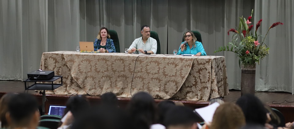 Educação.jpg Educação.jpg