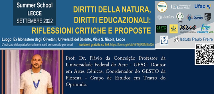 Evento.jpg Evento.jpg