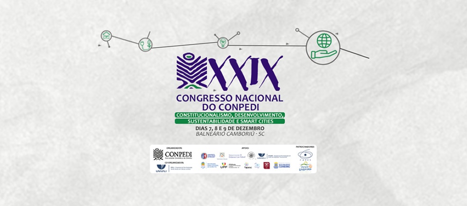 Congresso.jpg Congresso.jpg