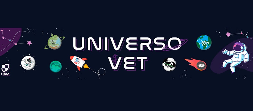 Vet.jpg Vet.jpg