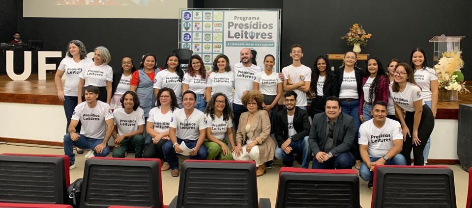 Programa_leitores.jpg Programa_leitores.jpg