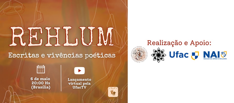 Poeticas.jpg Poeticas.jpg