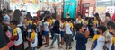 Projeto de Pedagogia leva feira geográfica a alunos de escola pública.jpg