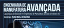 Engenharia.jpg