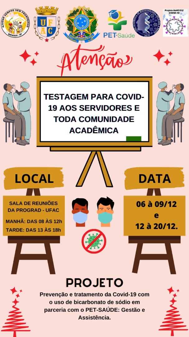 121220227.jpeg 121220227.jpeg