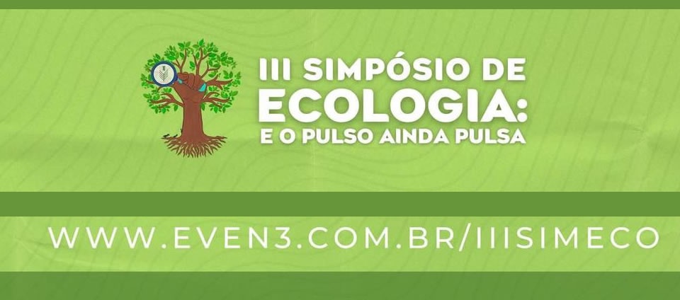 Ecologia.jpg Ecologia.jpg