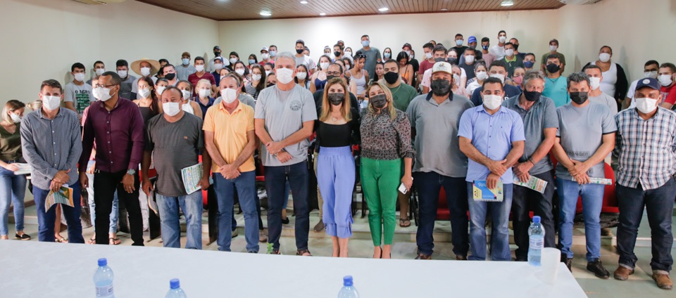 Ufac anuncia 20 vagas para curso de Agronomia em Acrelândia.jpg Ufac anuncia 20 vagas para curso de Agronomia em Acrelândia.jpg
