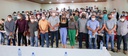 Ufac anuncia 20 vagas para curso de Agronomia em Acrelândia.jpg