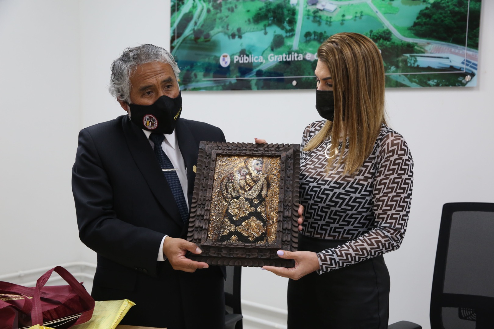 120820224.JPG 120820224.JPG