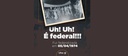 Federaljpg.jpg
