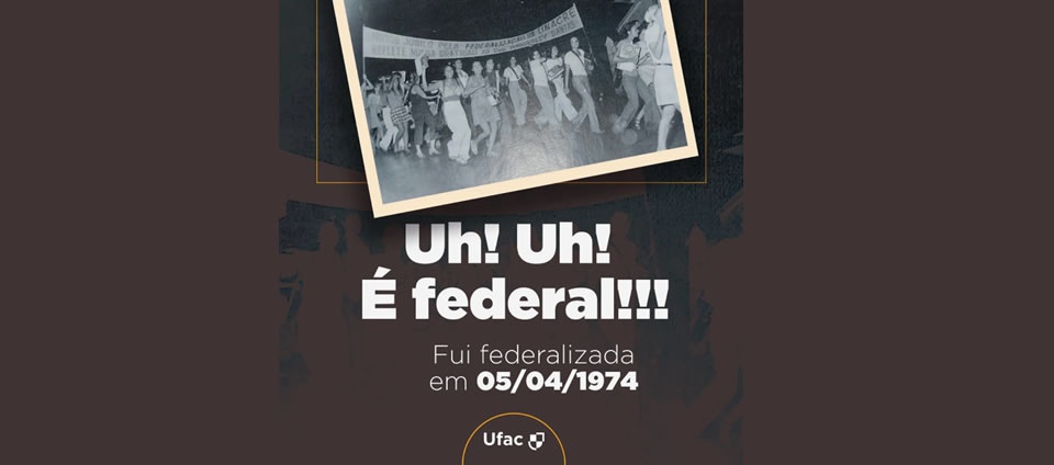 Faculdade Fipecafi - Lembrança de hoje é de uma importantíssima conquista  que a Faculdade FIPECAFI se orgulha. Nós fomos a primeira instituição  brasileira a ser reconhecida na categoria de Curso Exemplar do