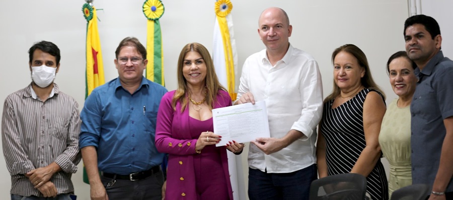 Cursos.jpg