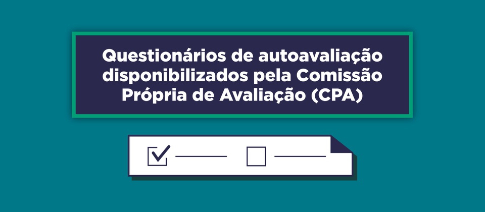 Banner Questioneários-01.jpeg Banner Questioneários-01.jpeg