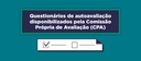 Banner Questioneários-01.jpeg