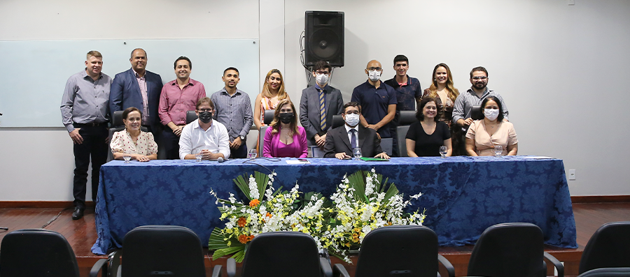 minter ufac.png minter ufac.png