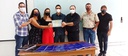 Materia_Entrega do Diploma.jpg