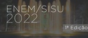 090220223.jpeg