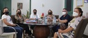 2021.01.05 Ufac oferta cursos de Teatro e Letras-Inglês em Tarauacá.jpg