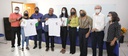 Ufac realiza aula inaugural de Pedagogia em Sena Madureira.jpg