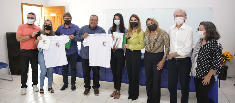 Ufac realiza aula inaugural de Pedagogia em Sena Madureira.jpg Ufac realiza aula inaugural de Pedagogia em Sena Madureira.jpg