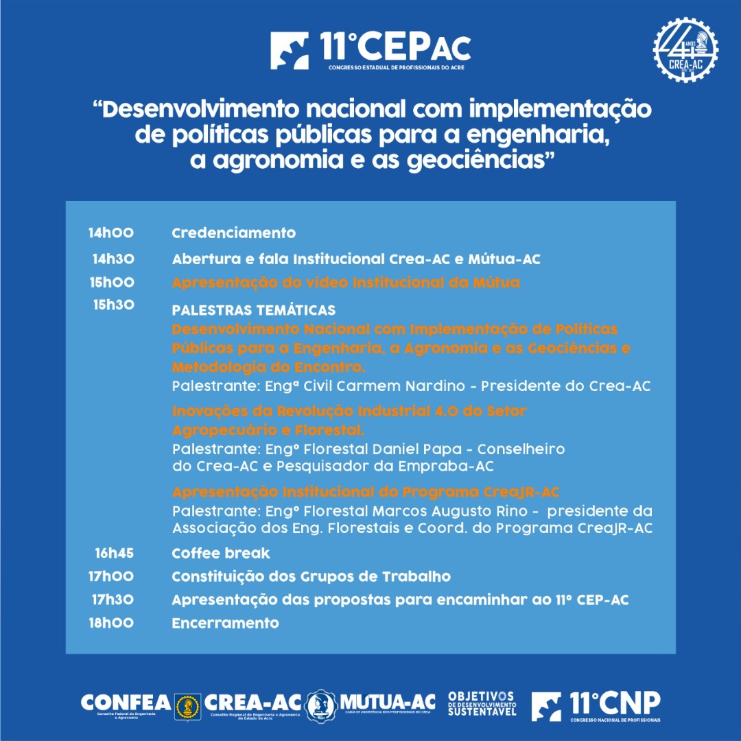 200720224.jpeg 200720224.jpeg