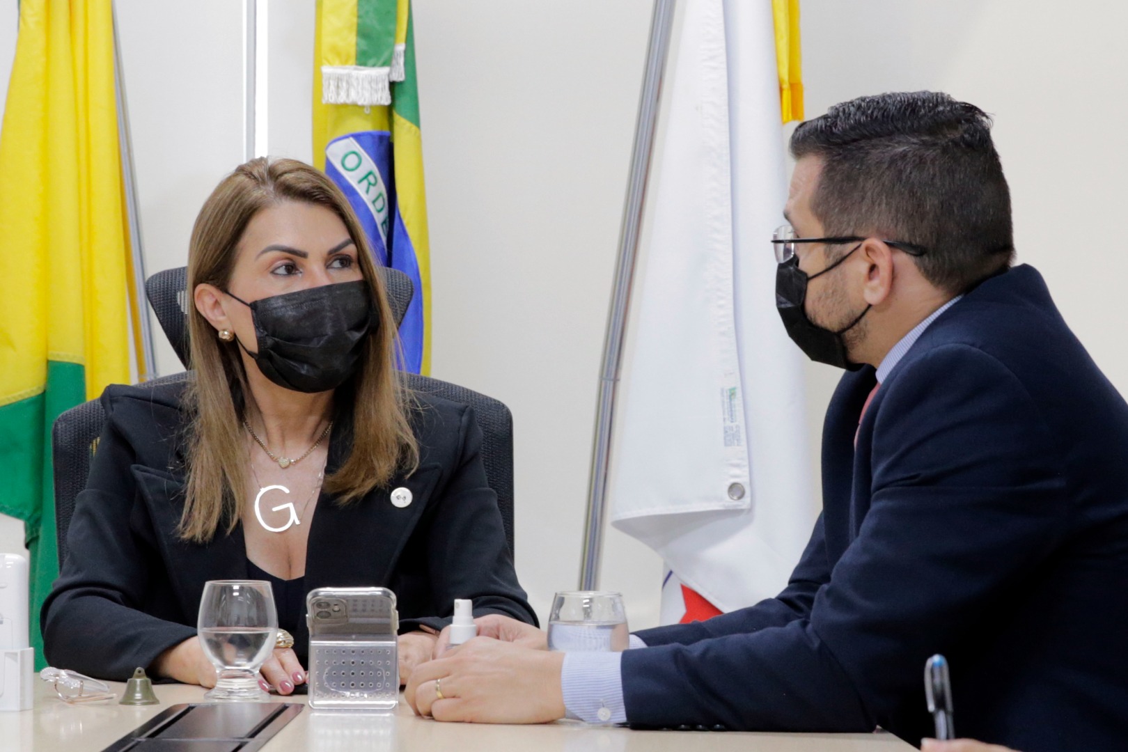 110820223.jpg 110820223.jpg