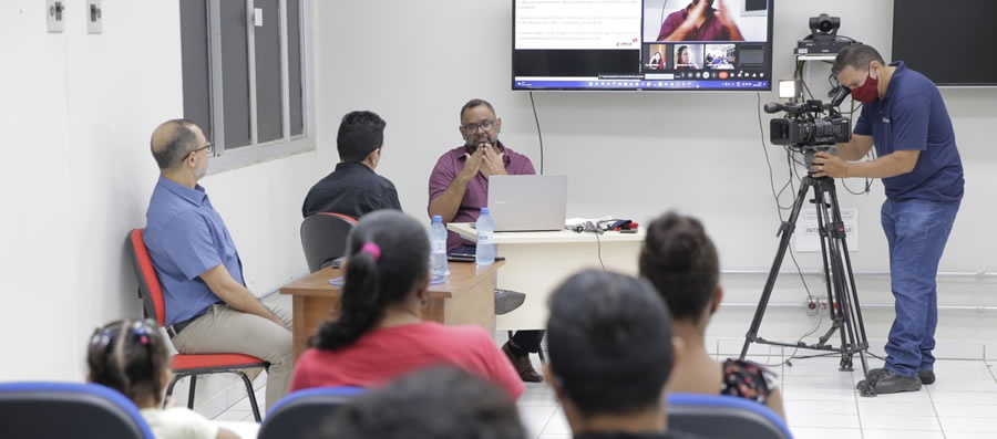 Ufac tem primeiro aluno surdo a defender dissertação de mestrado.jpg