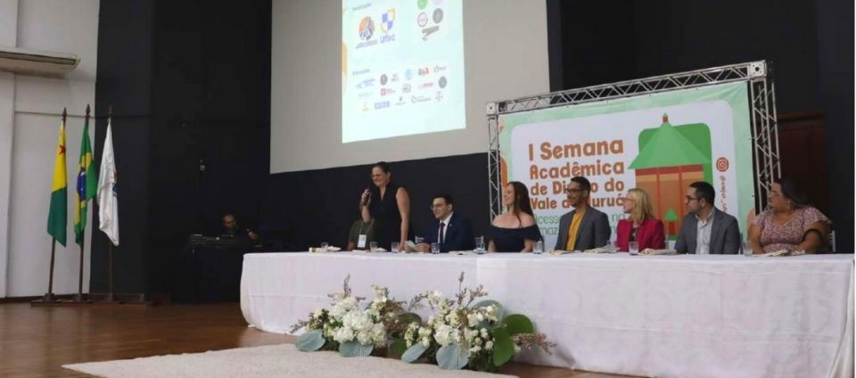 1ª Semana Acadêmica de Direito ocorre no campus Floresta da Ufac.jpg 1ª Semana Acadêmica de Direito ocorre no campus Floresta da Ufac.jpg