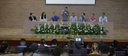 1ª Semana Acadêmica do Desporto Paralímpico começa na Ufac.jpg