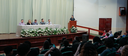 4ª Semana de Psicologia comemora 10 anos do curso na Ufac.png