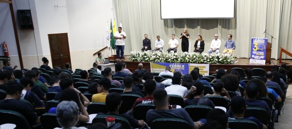 5ª Semana de Engenharia Civil comemora 30 anos do curso (2).jpg 5ª Semana de Engenharia Civil comemora 30 anos do curso (2).jpg