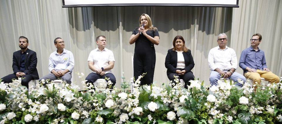 5ª Semana de Engenharia Civil comemora 30 anos do curso.jpg 5ª Semana de Engenharia Civil comemora 30 anos do curso.jpg