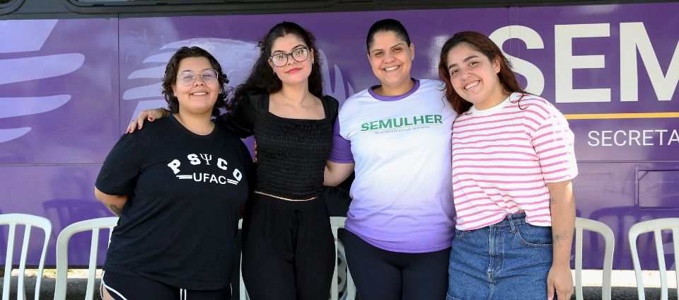 Ação de projeto da Ufac combate violência contra mulher (1).jpg