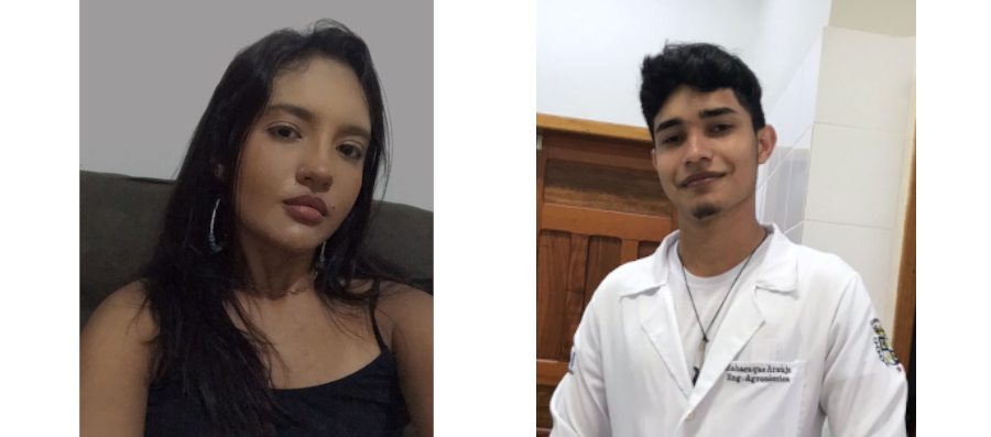 260420232.jpeg 260420232.jpeg