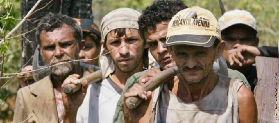 Alunos de Direito em CZS debatem trabalho escravo na Amazônia (1).jpg Alunos de Direito em CZS debatem trabalho escravo na Amazônia (1).jpg