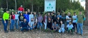 Alunos de Engenharia Florestal visitam florestas plantadas em RO.jpg