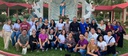 180720232.jpeg