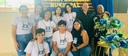 Alunos de Saúde Coletiva participam de conferências de Saúde no AC.jpeg